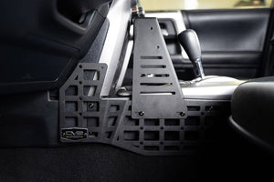 Dv8 Offroad Cct3-01 Molle Cargo Panel||dsc5531-Edit.Jpg||95||dv8cct301||1626850