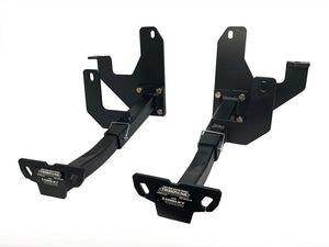 Torklift C3220 Camper Tie Down||c3220.Jpg||85||t1qc3220||2276237