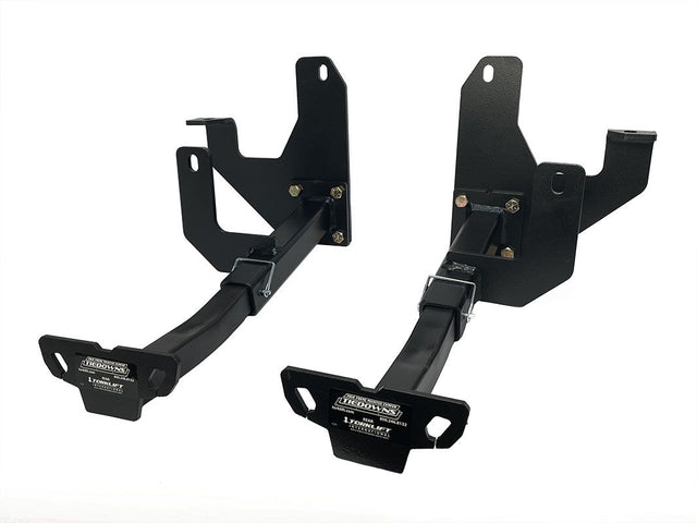 Torklift C3220 Camper Tie Down||c3220.Jpg||85||t1qc3220||2276237