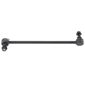 Moog Chassis K750205 Stabilizer Bar Link Kit||k750205_1.Jpg||86||m12k750205||1239471