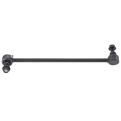 Moog Chassis K750205 Stabilizer Bar Link Kit||k750205_1.Jpg||86||m12k750205||1239471