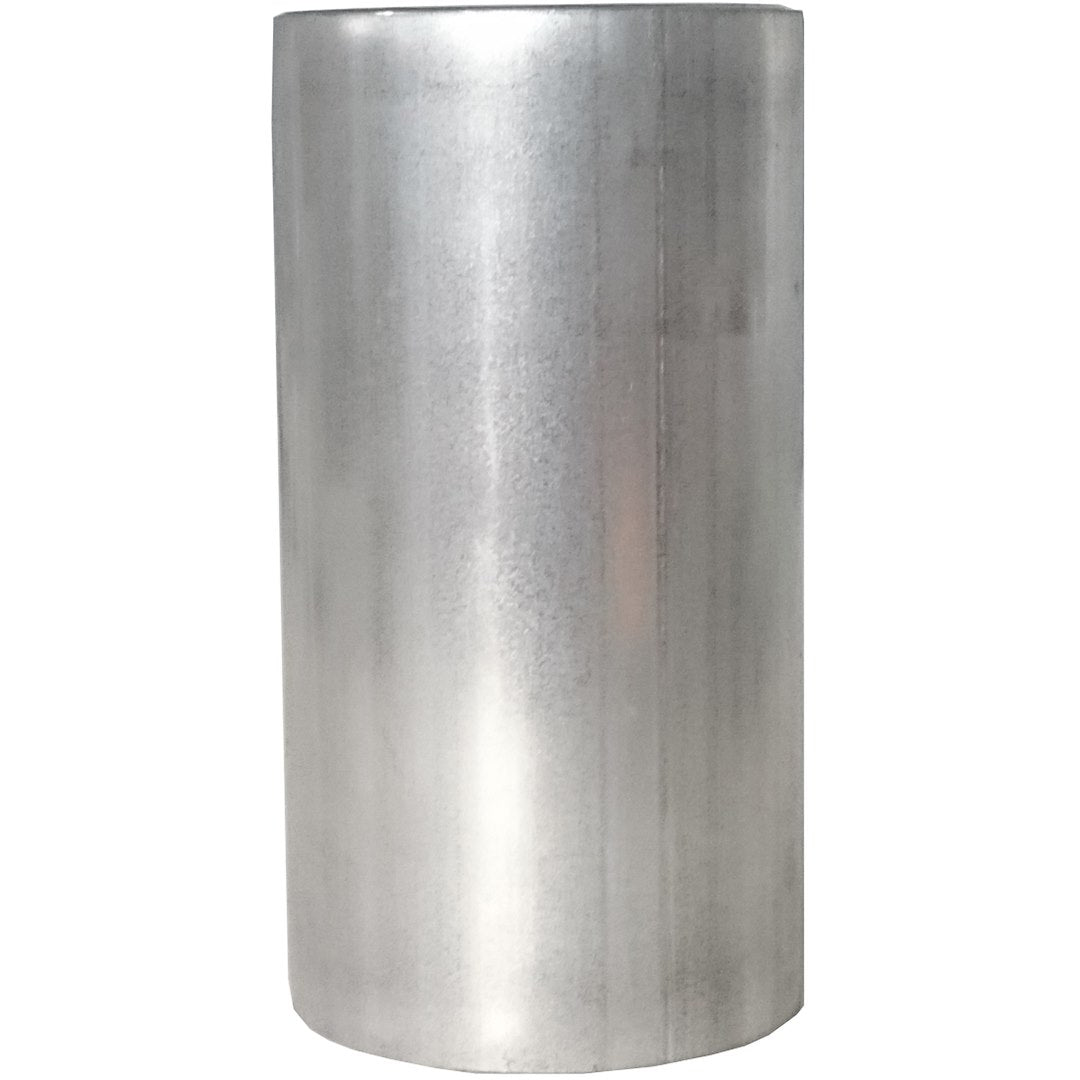 Nickson 17568 Exhaust Pipe Adapter||17564_Front.Jpg||85||n1617568||973054