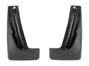 Weathertech (Usa) 120168 Mud Flap||120168.Jpg||85||w24120168||1503744