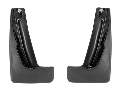 Weathertech (Usa) 120168 Mud Flap||120168.Jpg||85||w24120168||1503744