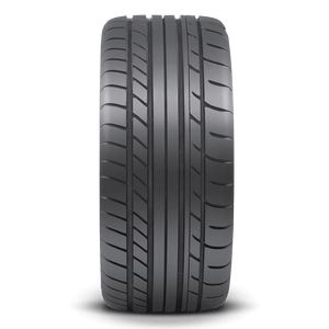 Product of Mickey Thompson Tires Street Comp ™ 248240 P-245-45-17 P 