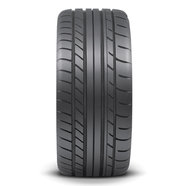 Product of Mickey Thompson Tires Street Comp ™ 248240 P-245-45-17 P 