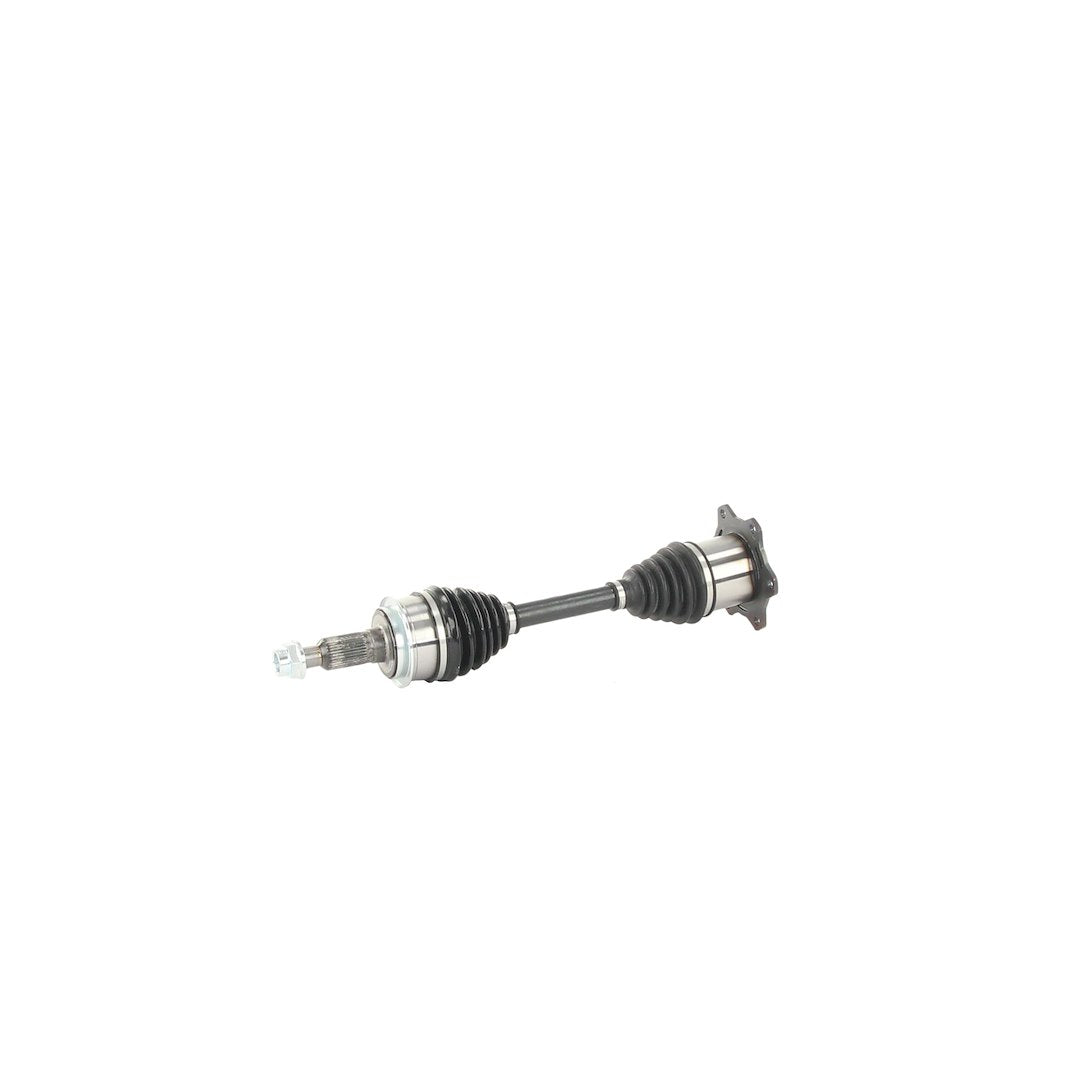 Trakmotive Gm-8033 Cv Axle Shaft||gm-8033_1.Jpg||86||trkgm8033||1034770