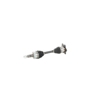 Trakmotive Gm-8033 Cv Axle Shaft||gm-8033_1.Jpg||86||trkgm8033||1034770