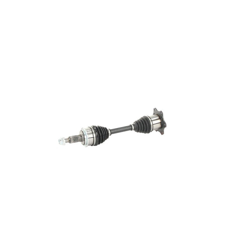 Trakmotive Gm-8033 Cv Axle Shaft||gm-8033_1.Jpg||86||trkgm8033||1034770