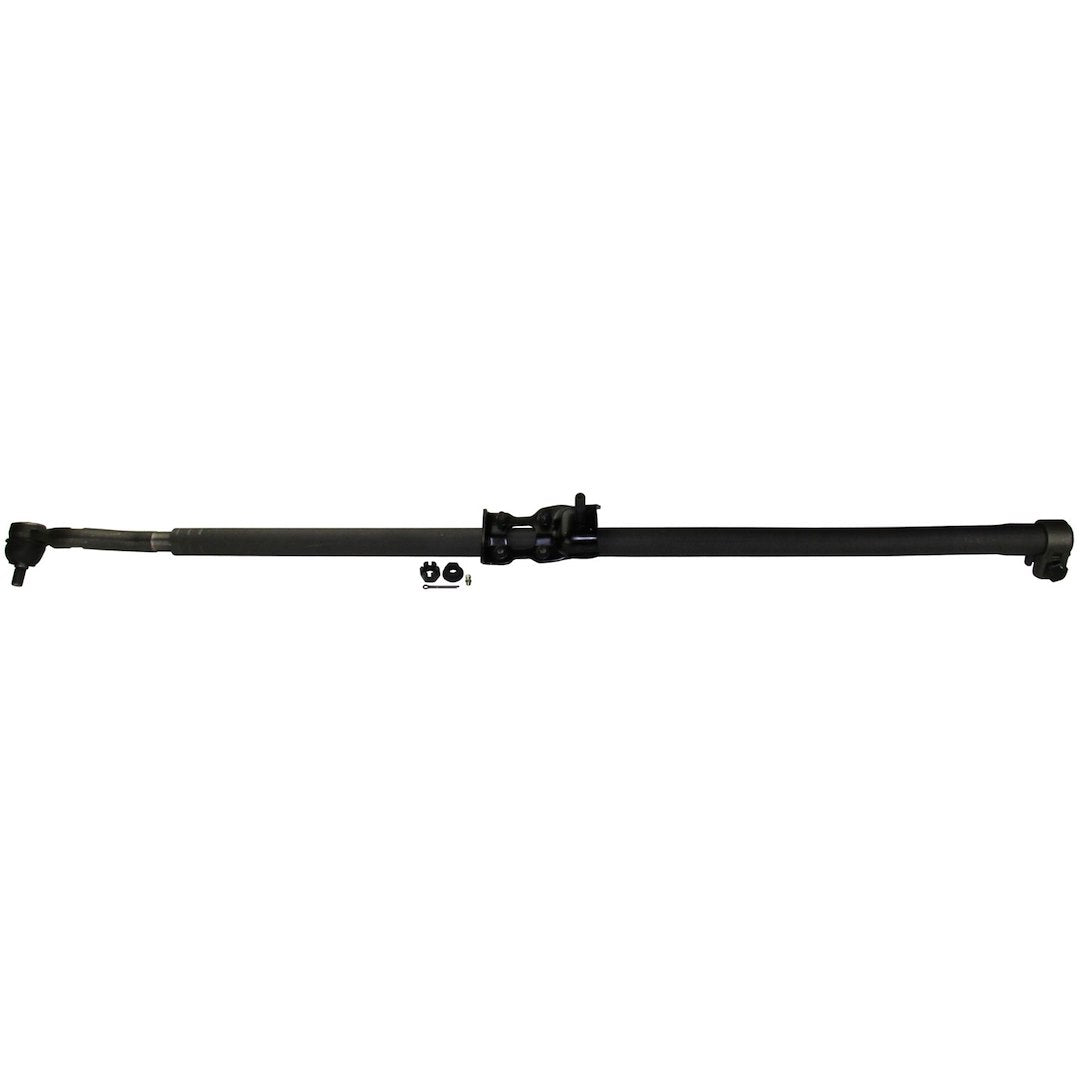 Product of Moog Chassis DS300043 OEM Steel Tie Rod End 
