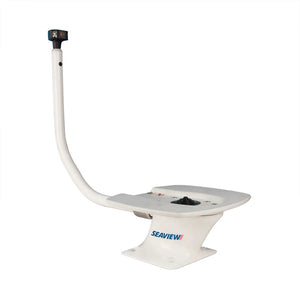 Seaview Pmf-57-M1 Marine Modular Mount||pmf-57-M1_1.Jpg||86||svwpmf57m1||1322261