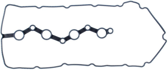 Mahle/ Clevite Vs50555 Valve Cover Gasket||vs50555.Jpg||85||m25vs50555||1694755