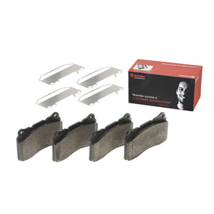 Brembo P59079 Brake Pad||p59079_Kit.Jpg||86||brmp59079||1754647