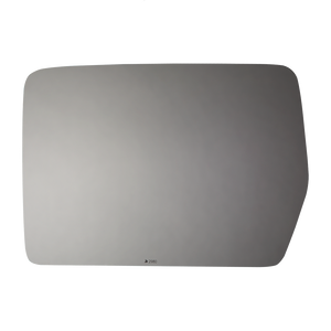 Burco Mirrors 2980 Exterior Mirror Glass||2980_Front.Png||85||bur2980||2240441