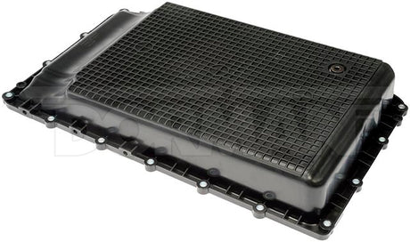 Dorman (Oe Solutions) 265-897 Auto Trans Oil Pan||265-897.Jpg||85||d18265897||1009473