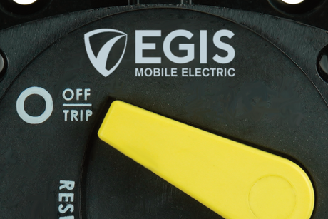 Egis 4704-080 Circuit Breaker||focal Features Images.Png||87||egi4704080||1556083