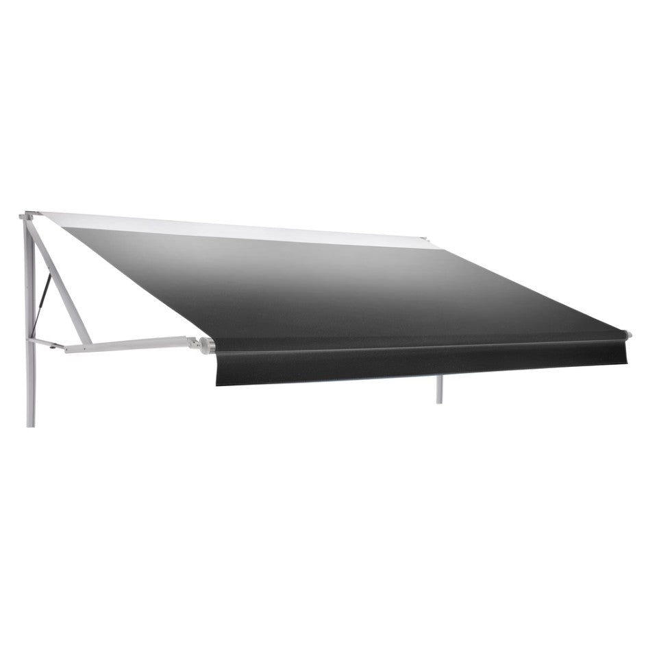 Dometic 915nr18.000bl Awning||915nr18.000bl.Jpg||85||d7e9108829293||2413397