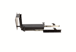 Mor/Ryde Tv40-010h Tv Mount||tv40-010h_4.Png||89||m6rtv40010h||1018878