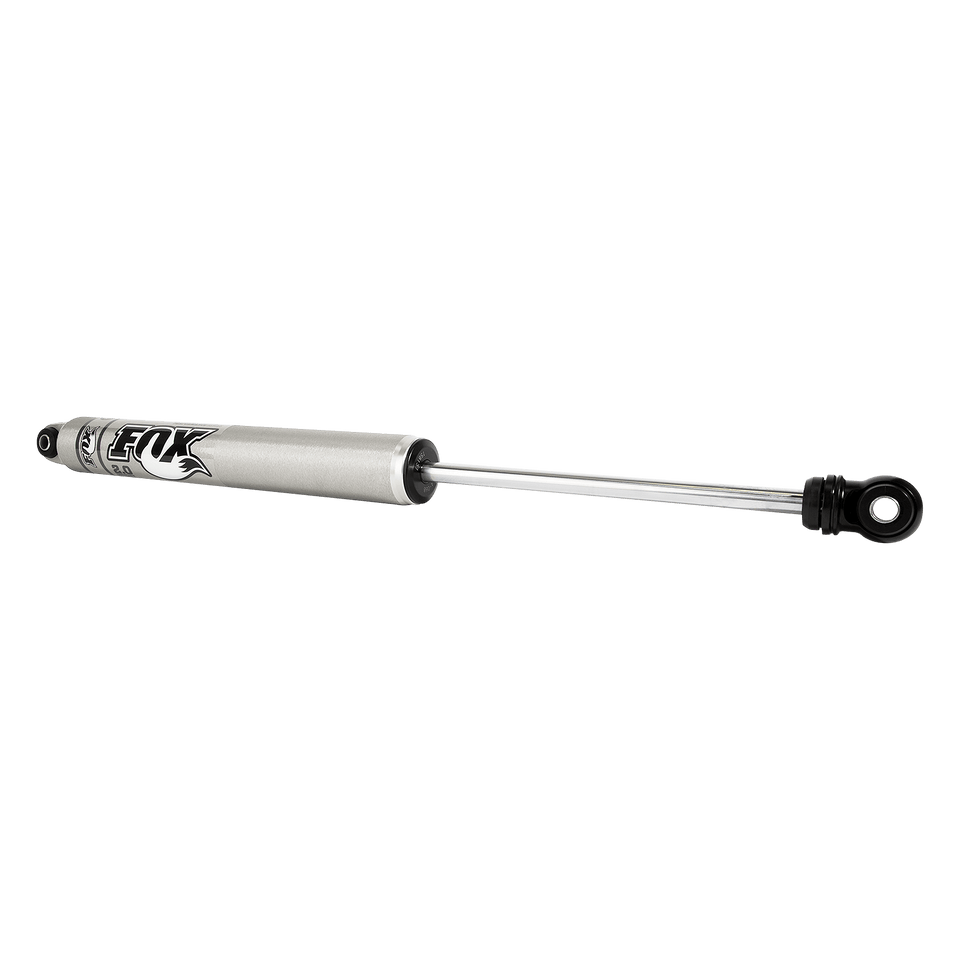 Product of Fox Shocks 985-24-068 Performance Series Monotube Shock Absorber 