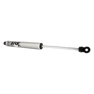 Product of Fox Shocks 985-24-068 Performance Series Monotube Shock Absorber 