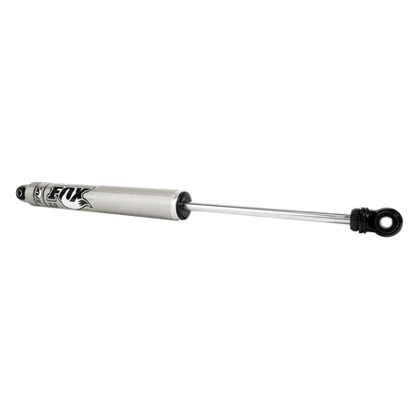 Product of Fox Shocks 985-24-068 Performance Series Monotube Shock Absorber 