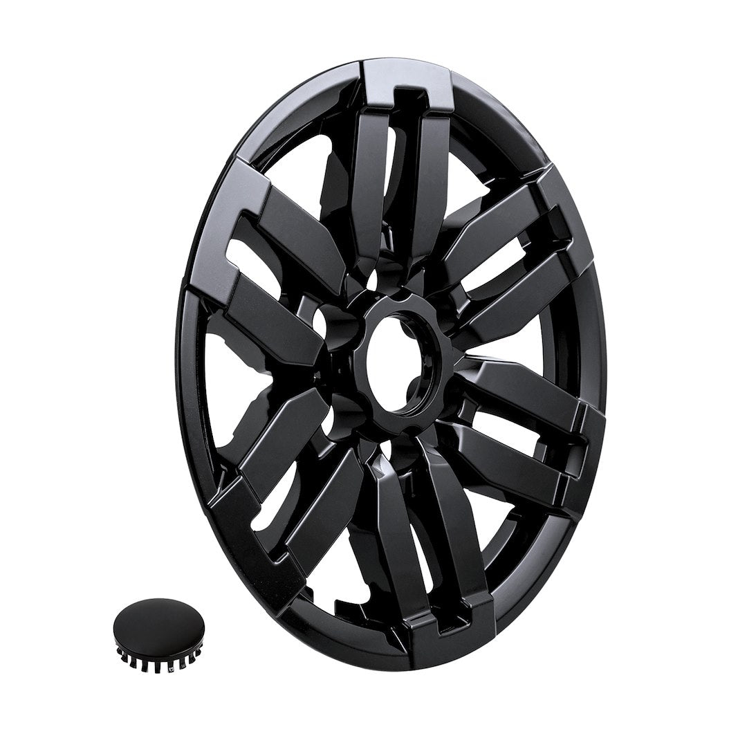 Coast To Coast Imp520blk Wheel Skin||cci_Imp520blk_Impostor Wheel Skin_B2c_2.Jpg||86||cciimp520blk||1792792