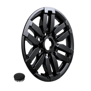 Coast To Coast Imp520blk Wheel Skin||cci_Imp520blk_Impostor Wheel Skin_B2c_2.Jpg||86||cciimp520blk||1792792