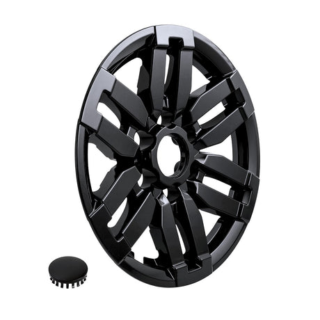 Coast To Coast Imp520blk Wheel Skin||cci_Imp520blk_Impostor Wheel Skin_B2c_2.Jpg||86||cciimp520blk||1792792