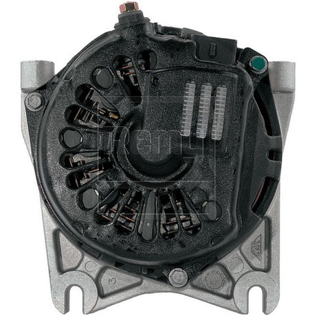 Product of Remy International 23807 Alternator/ Generator