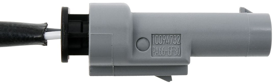 Ntk Technical Ceramics 21084 Oxygen Sensor||21084_2.Jpg||87||n1221084||1316330