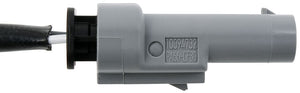 Ntk Technical Ceramics 21084 Oxygen Sensor||21084_2.Jpg||87||n1221084||1316330