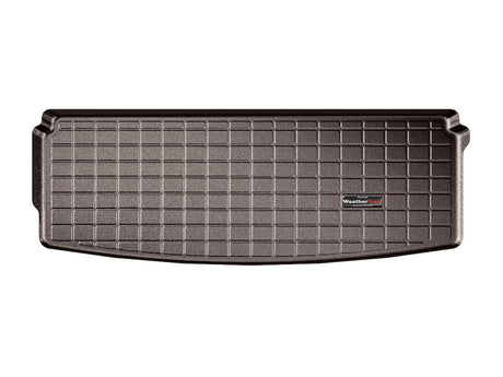 Weathertech (Usa) 431094 Cargo Area Liner||431094.Jpg||85||w24431094||1203344