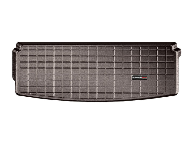 Weathertech (Usa) 431094 Cargo Area Liner||431094.Jpg||85||w24431094||1203344