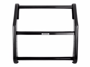 Go Rhino Safety Division 5177 Bumper Push Bar||5177.Jpg||85||p2s5177||1744533