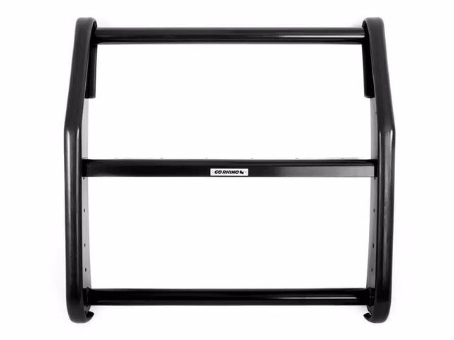 Go Rhino Safety Division 5177 Bumper Push Bar||5177.Jpg||85||p2s5177||1744533