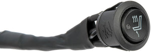 Product of Dorman (Oe Solutions) 628-040 Seat Heater
