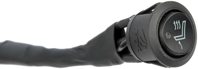 Product of Dorman (Oe Solutions) 628-040 Seat Heater