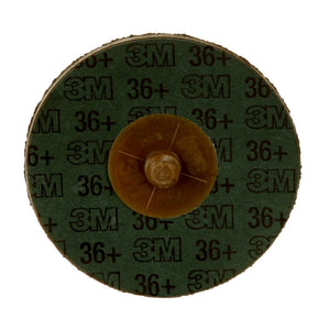 3m 33389 Grinding Disc||33389_6.Jpg||91||t5533389||1360959