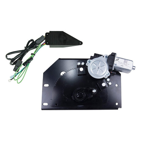 Product of Lippert Components 379804 Entry Step Motor/ Gearbox Upgrade