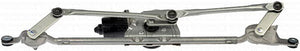 Dorman (Oe Solutions) 602-212as Windshield Wiper Linkage||602-212as_1.Jpg||86||d18602212as||1772868