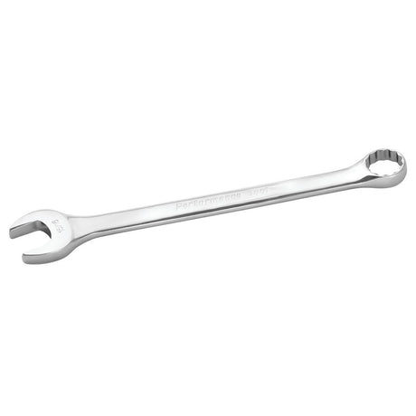 Product of Performance Tool W30230 Wrench