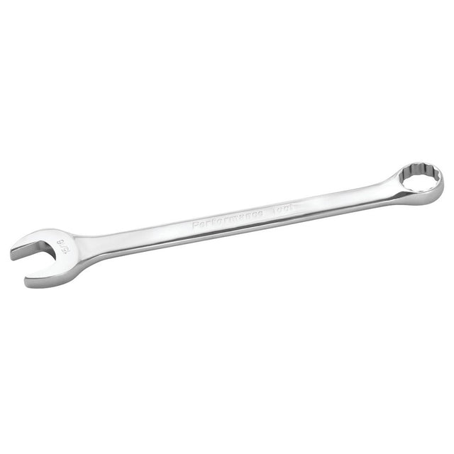 Product of Performance Tool W30230 Wrench
