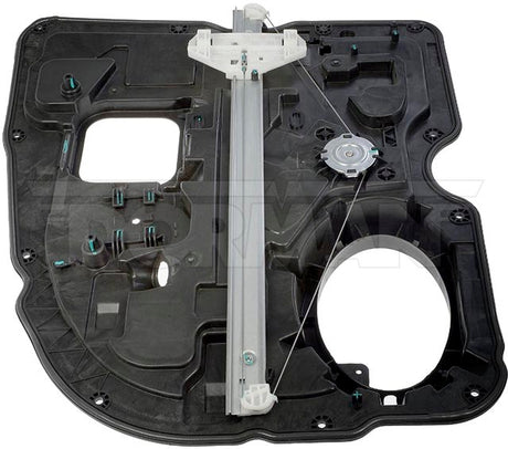 Dorman (Oe Solutions) 748-006 Window Regulator||748-006.Jpg||85||d18748006||2244172