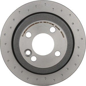 Brembo Ktx0160 Brake Kit||ktx0160.Jpg||85||brmktx0160||2240365