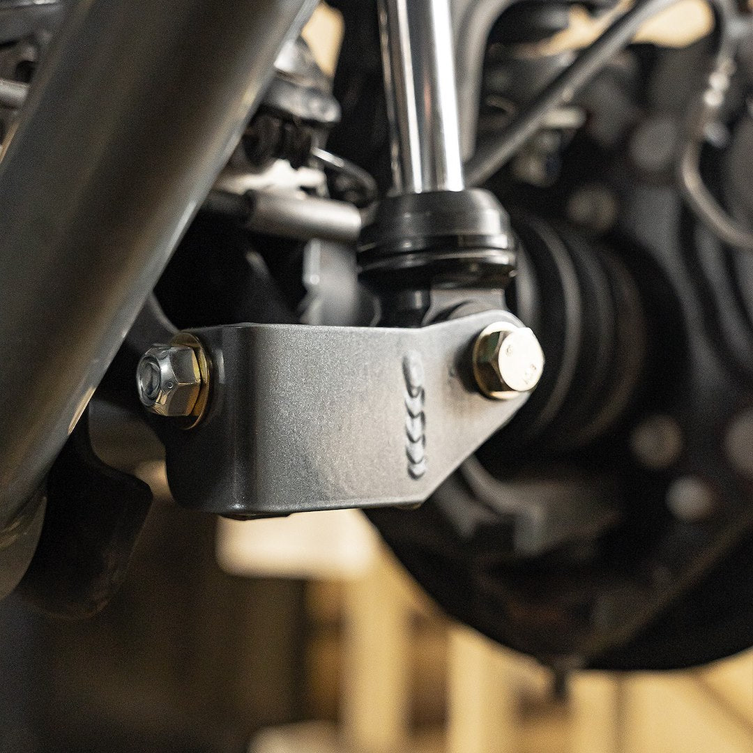 Synergy Manufacturing 8873-02 Shock Absorber Mount Bracket||8873-02_7.Jpg||92||syn887302||2261116