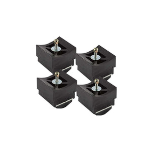 Super Springs Sss-3 Bump Stop||sss-3-Primary.Jpg||85||s99sss3||914154