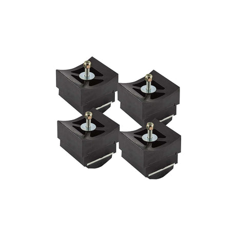 Super Springs Sss-3 Bump Stop||sss-3-Primary.Jpg||85||s99sss3||914154