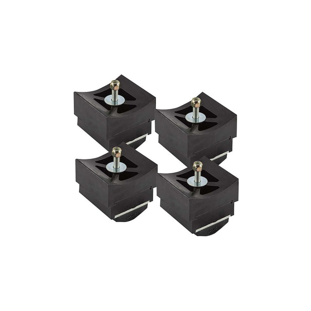 Super Springs Sss-3 Bump Stop||sss-3-Primary.Jpg||85||s99sss3||914154