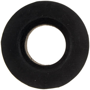 Help! By Dorman 42327 Pcv Valve Grommet||42327-003.Jpg||87||d1842327||847046