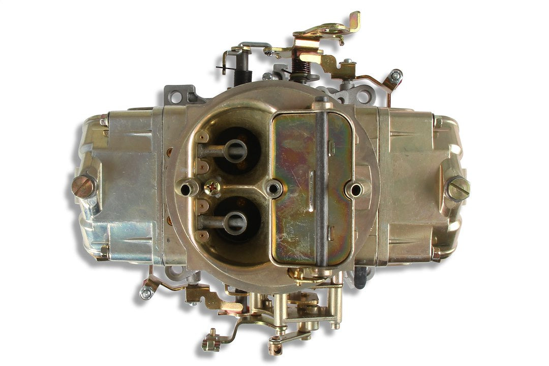 Holley Performance 0-4779c Carburetor||0-4776c_08.Jpg||90||h1904779c||913882